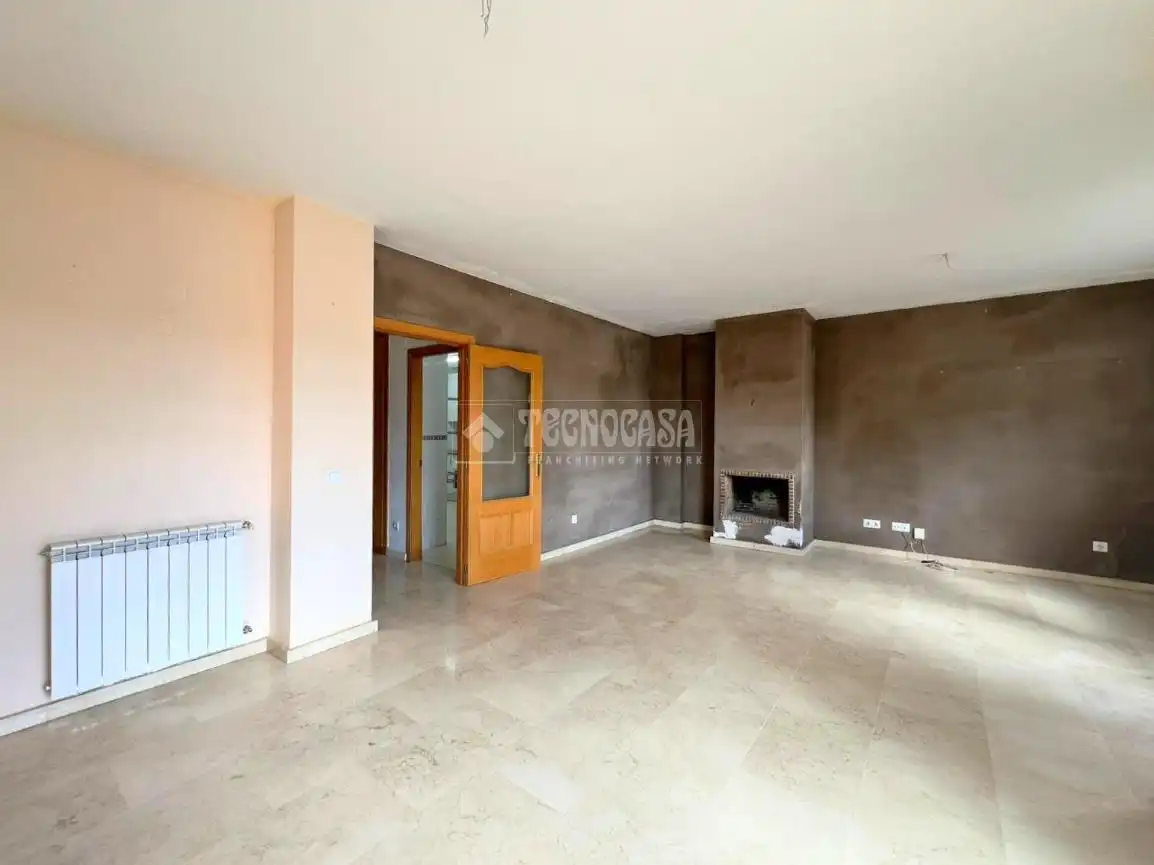 Maison jumelée avec terrasse à vendre à Las Castañeras - Bulevar, imagen 23