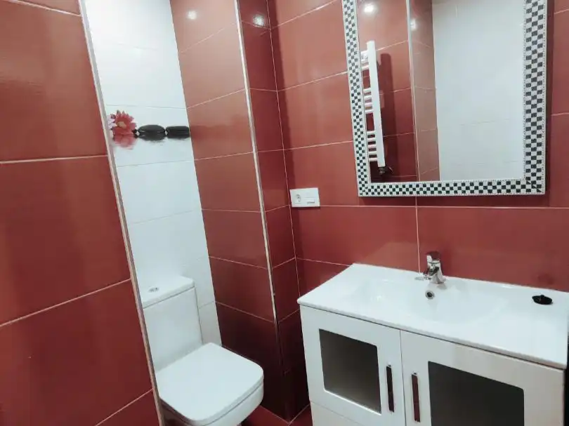 Wohnung mit Aufzug zur Miete in Santa Clara 6, imagen 10