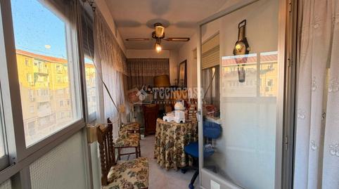 Photo 4 of Flat for sale in Pinar del Rey,  Madrid Capital