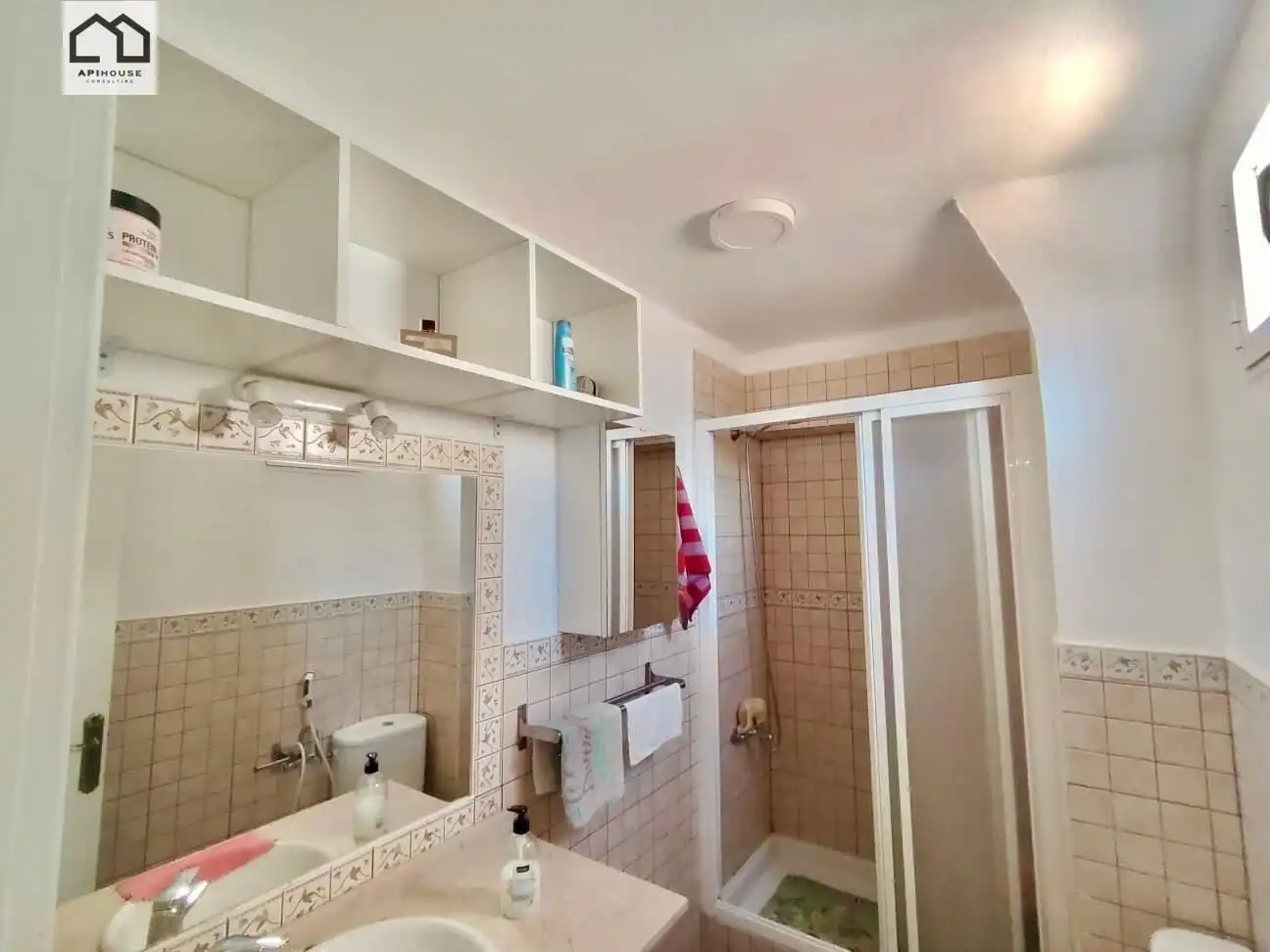 Apartament en venda a Rabasa - Los Ángeles - San Agustín, imagen 76