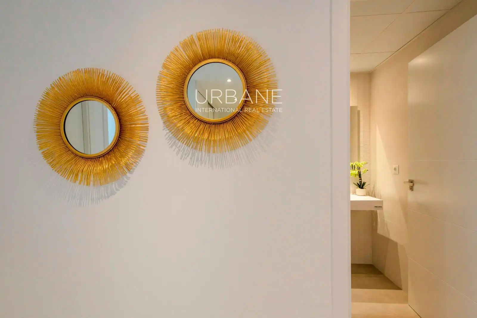 Appartement avec piscine à vendre à Miguel de Unamuno, imagen 19
