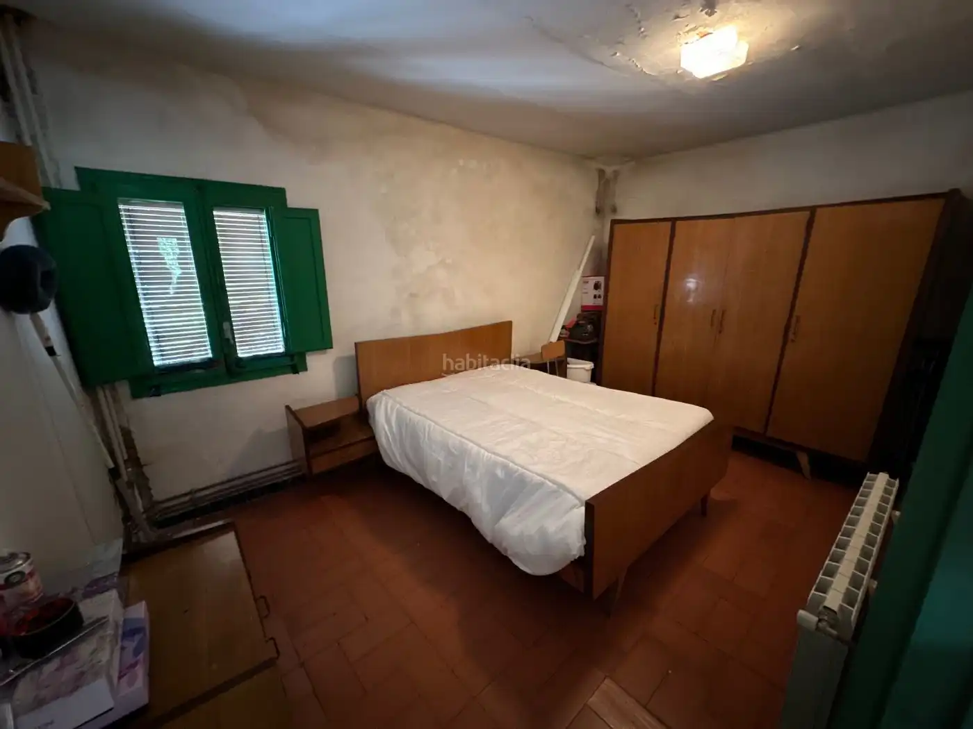 Casa rústica en venda a Carretera Estañol 155, imagen 17