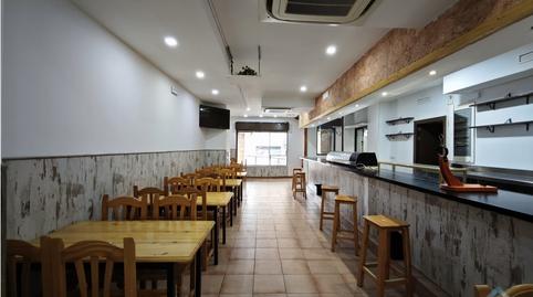 Photo 2 of Premises for rent in El Quiñón, Seseña