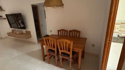 Foto 3 de Piso en venta en Carrer del Vallespir, 102, Roda de Berà, Tarragona