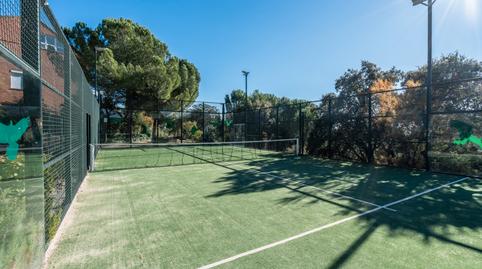 Foto 4 de Casa adosada en venda a Parquelagos - Puente Nuevo, Madrid