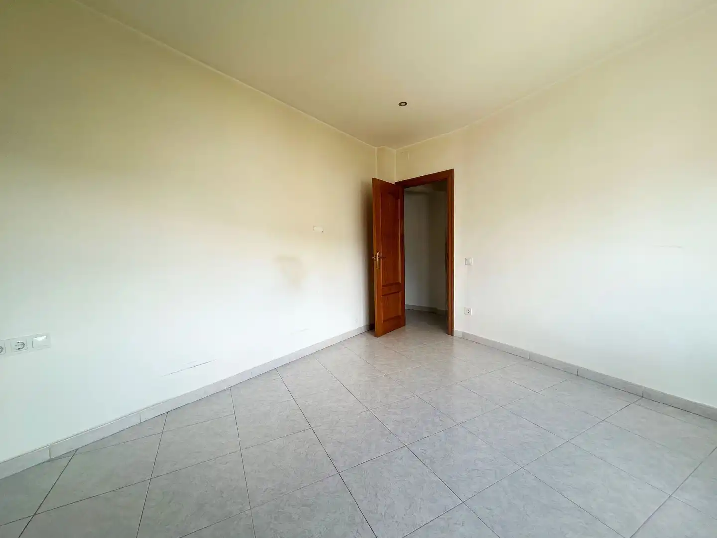 Habitación de Piso en venta en Torelló con Calefacción