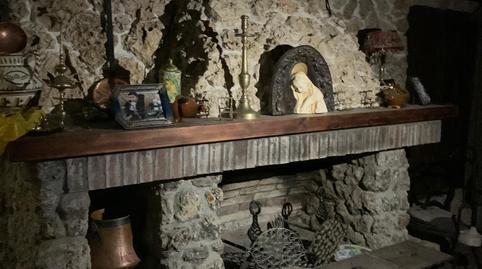 Foto 5 de Casa o chalet en venta en Santoyo, Palencia