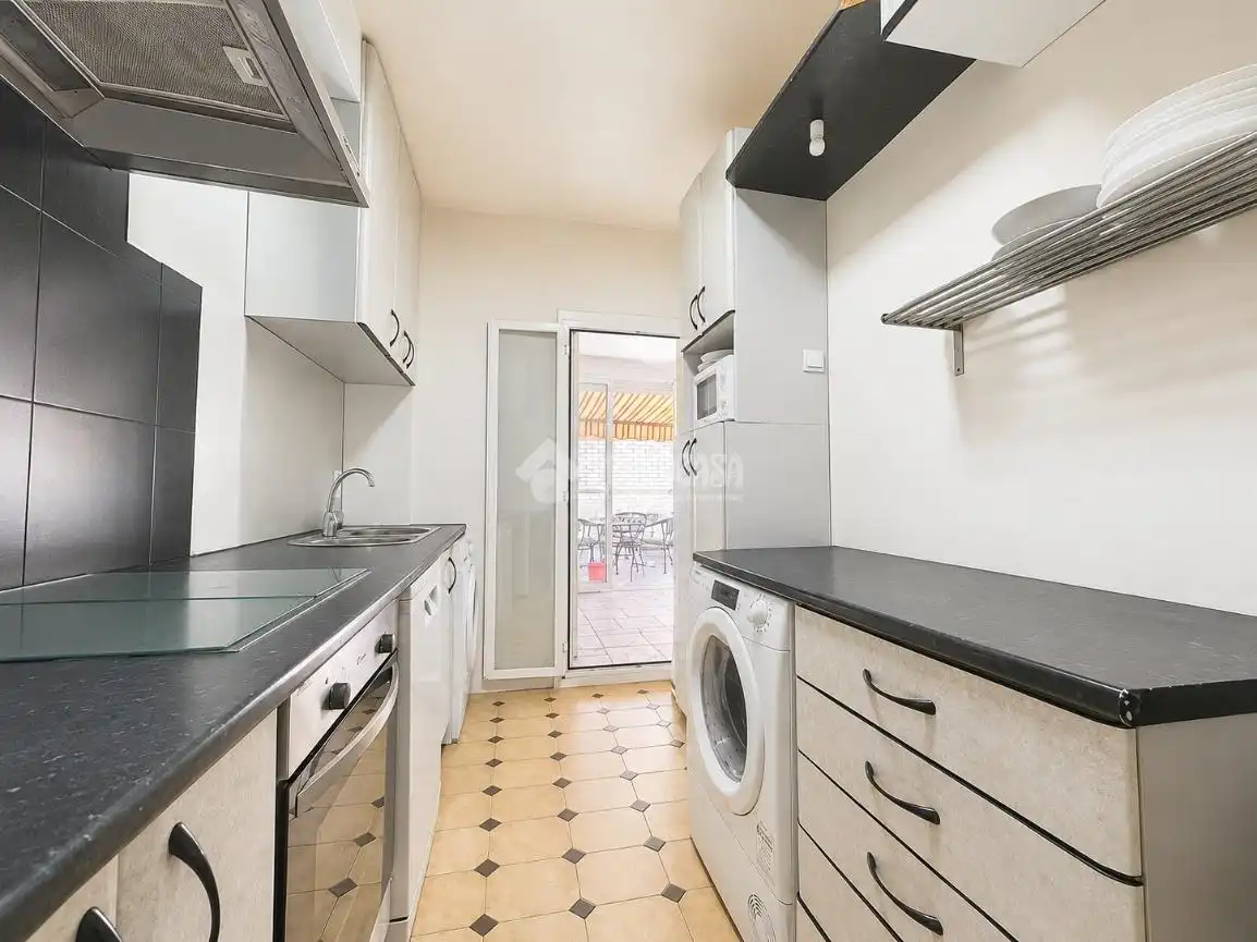 Appartement à vendre à Villaverde, imagen 19