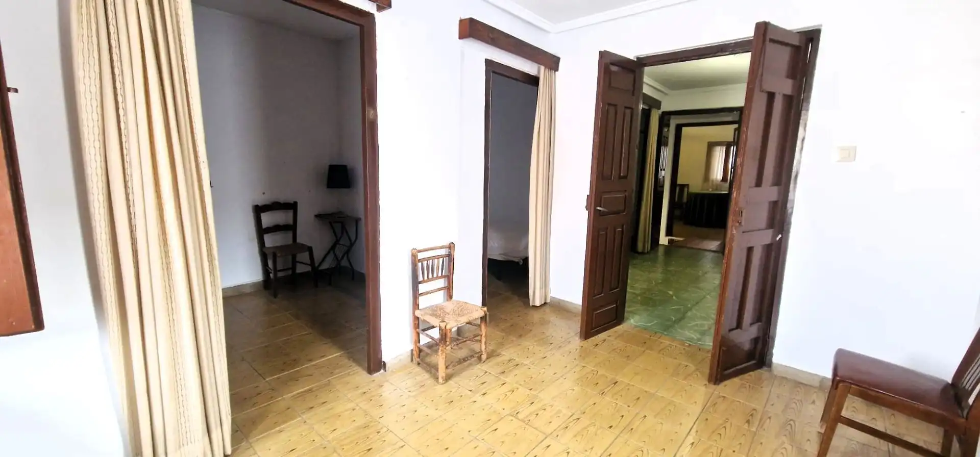 Casa in vendita a Candeleda, imagen 3