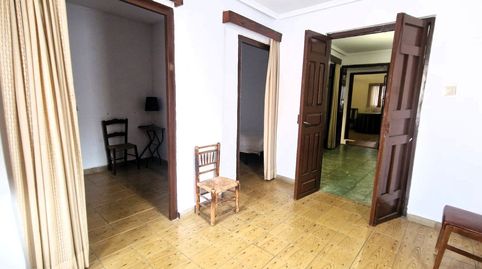 Photo 3 of Houses for sale in Candeleda, Ávila