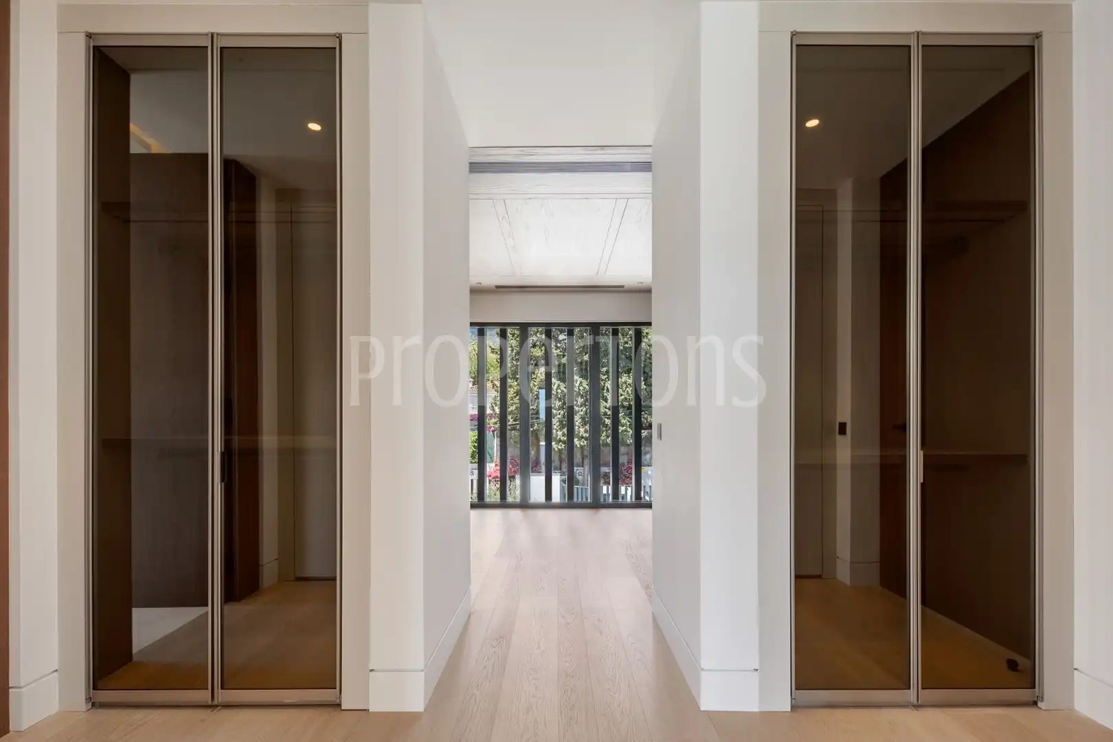 Casa o chalet en venta en Milla de Oro