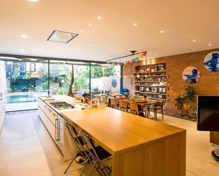 House or chalet to rent in Carrer de Volta, Ca n'Aurell