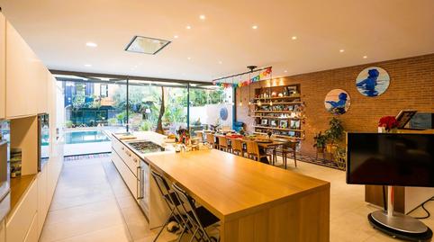 Photo 2 of House or chalet to rent in Carrer de Volta, Ca n'Aurell, Barcelona