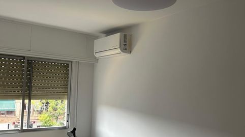 Foto 5 von Wohnung zur Miete in La Cruz, Granada Capital