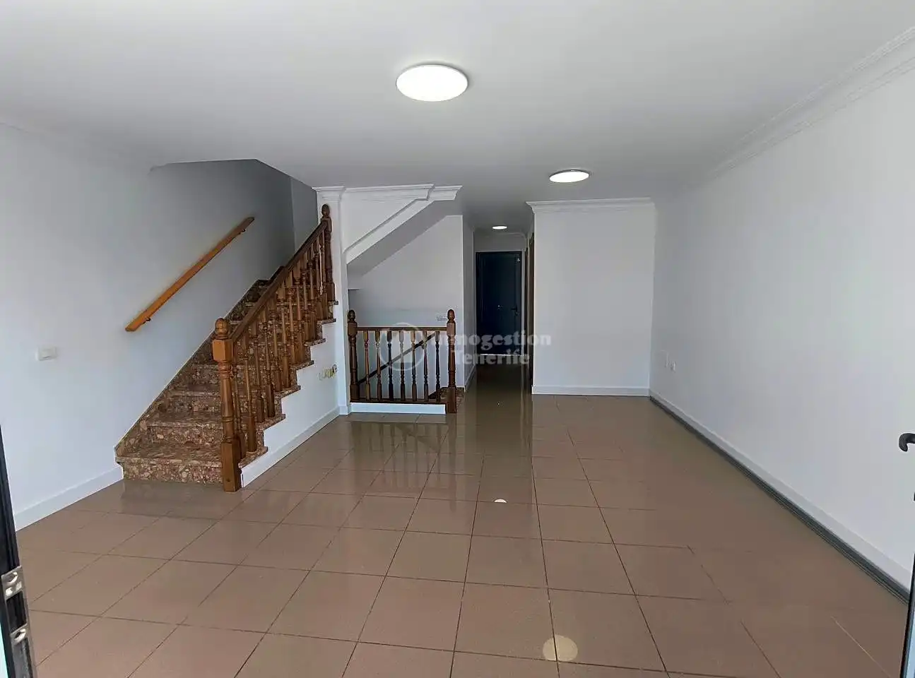 Duplexes for rent in El Acebuche, Playa Fañabé Alto