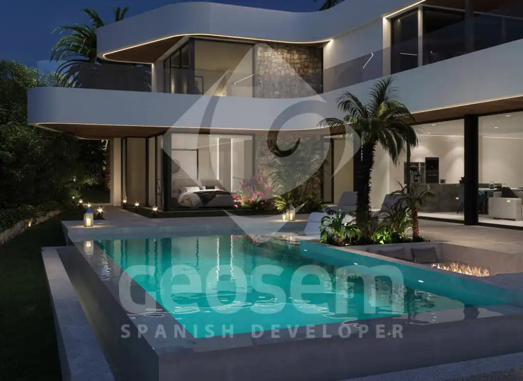 House for sale in Centro, imagen 14