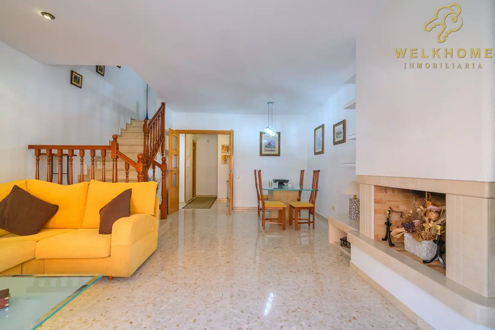 Casa o chalet en venta en sant joan, Centre - Estació