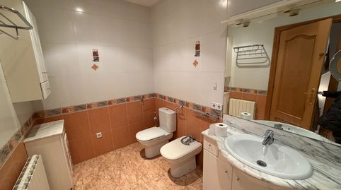 Photo 4 of Detached homes for sale in Carrer Amadeu Vives, Piera, Barcelona