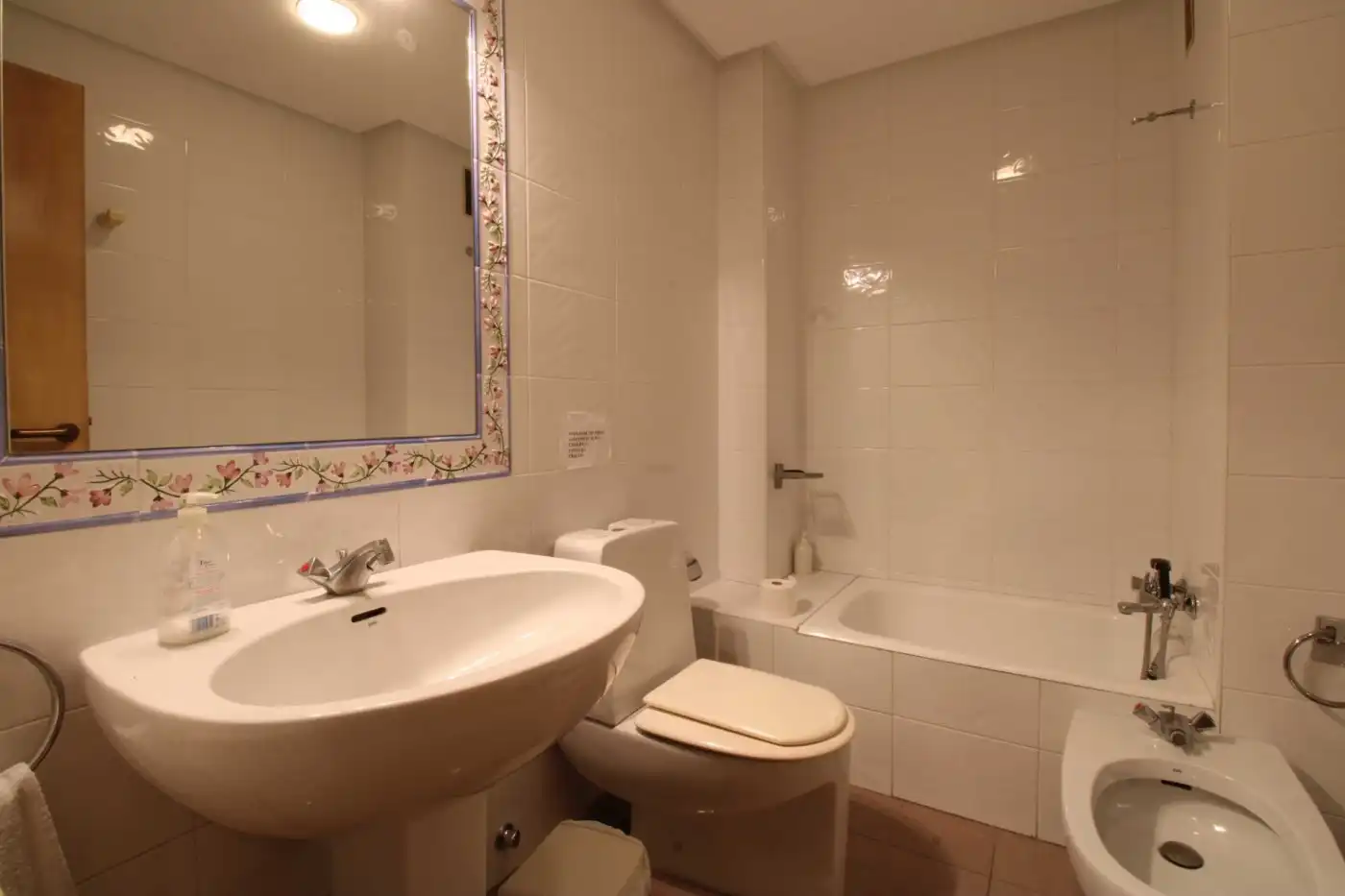 Piso con ascensor en venta en Avenida MENDEZ NUÑEZ, imagen 8