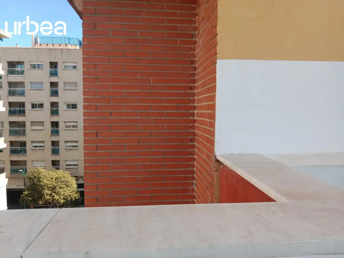 Àtic en venda a Bailén - Miraflores, imagen 7