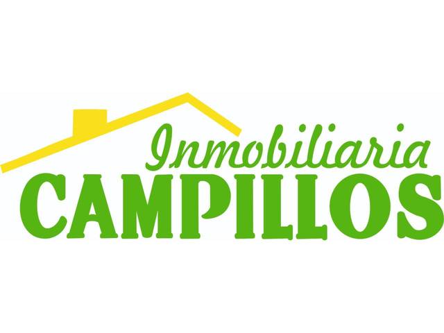 Local comercial en Venta en PINTOR PEÑALOSA en Baena