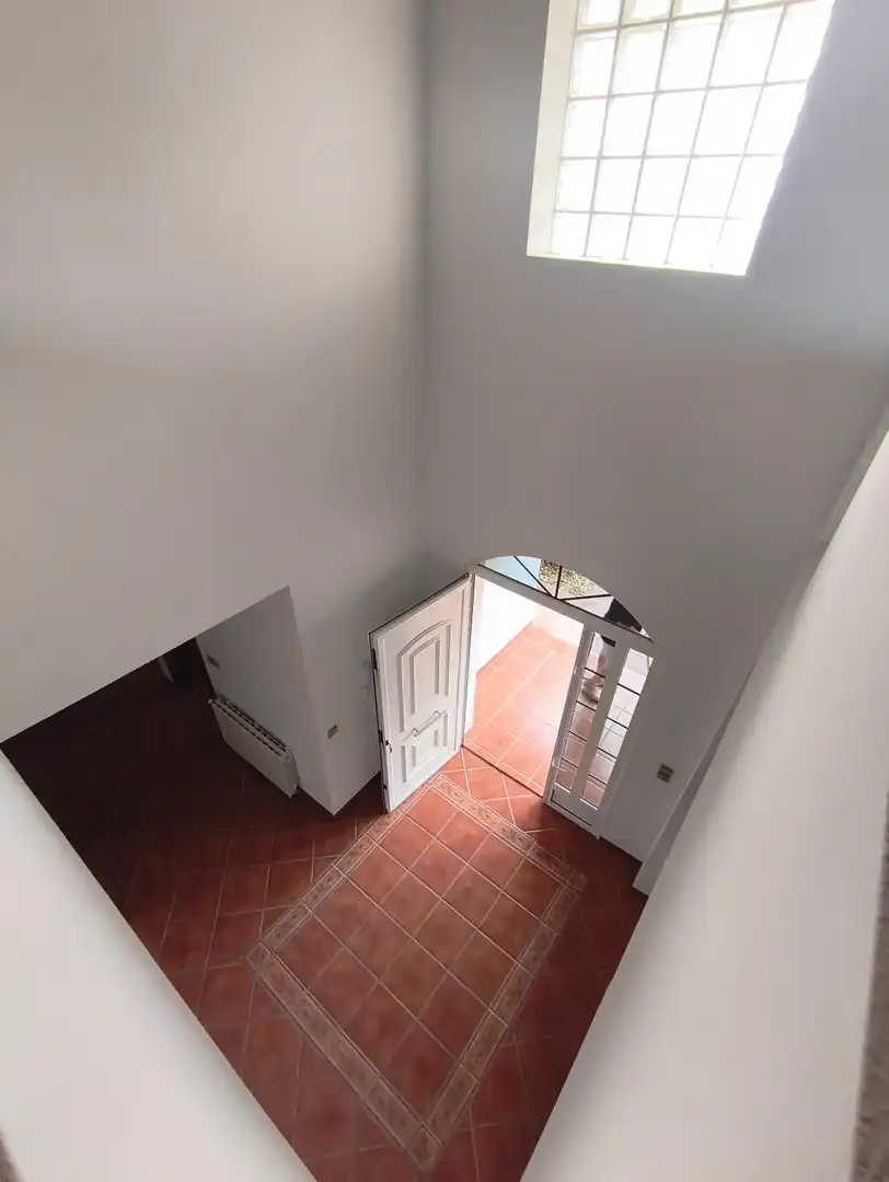 Casa o chalet en venta en Molina de Segura con Calefacción, Jardín privado y Terraza