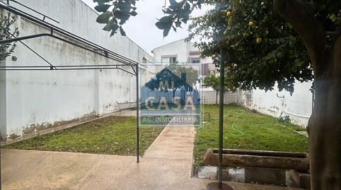 Foto 2 de Casa o chalet en venta en Oeste, Mérida