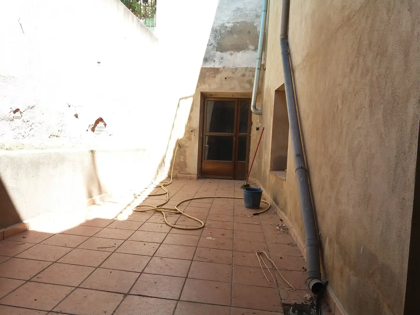 Casa en venta en Brozas, imagen 8