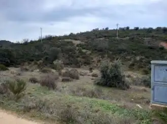 Terreno en venta en Fuentelahiguera de Albatages