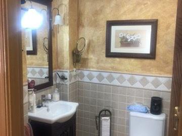 Photo 5 of Flat for sale in Hellín, Albacete