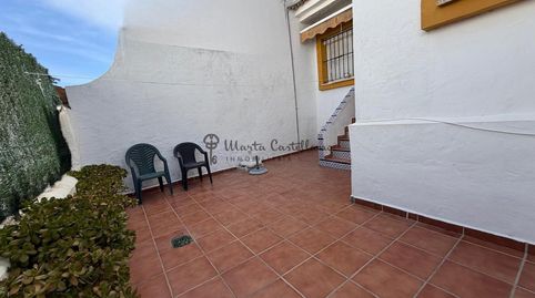 Photo 2 of Houses for sale in Bahia Luz - La Forestal, Rota