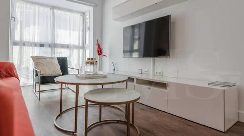 Photo 4 of Flat for sale in Calle Alta, 1, La Goleta - San Felipe Neri, Málaga Capital