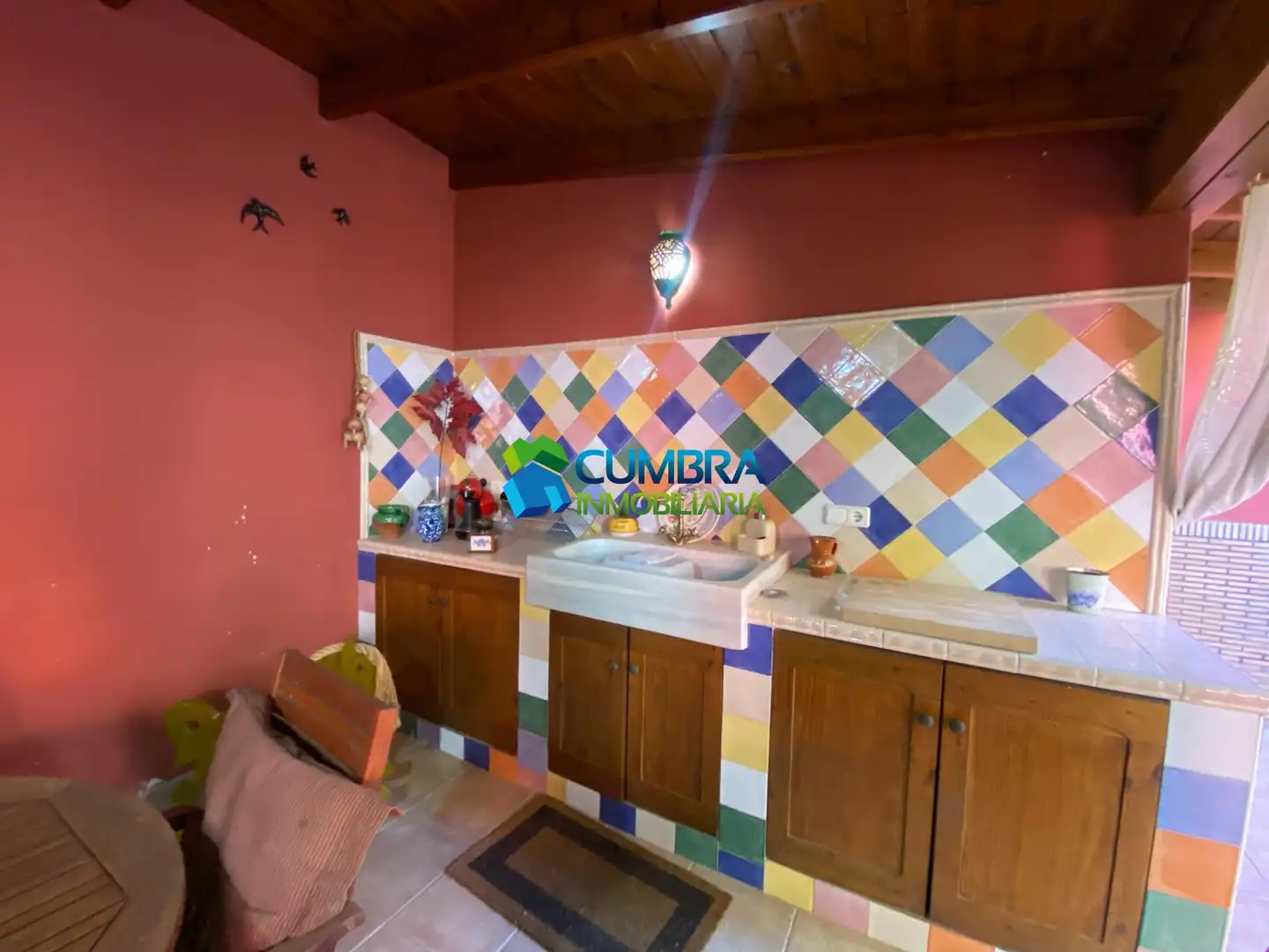 House with garden for sale in Pedanías Oeste, imagen 16