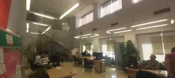 Local comercial en venda a OSCAR ESPLA 4, imagen 15