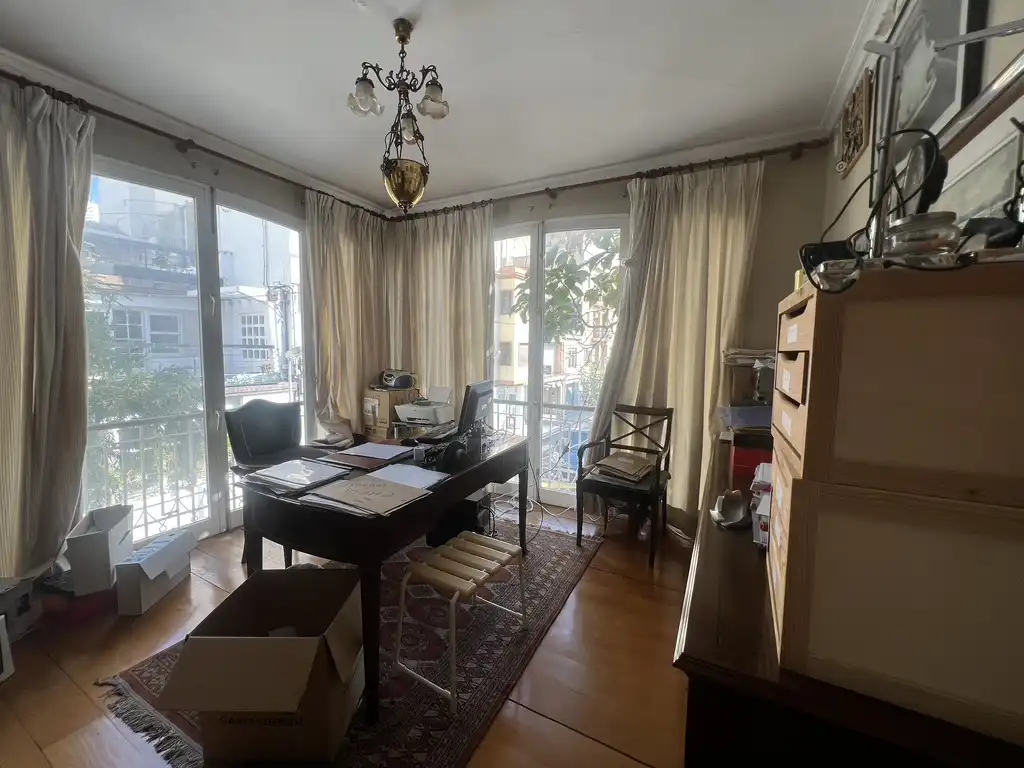 Casa en venta en Centro Urbano, imagen 14