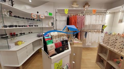 Photo 2 of Premises for sale in Just Marlés Vilarrodona, 1, Centre, Girona