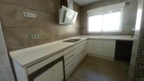 Kitchen of Flat for sale in Villena  with Balcony