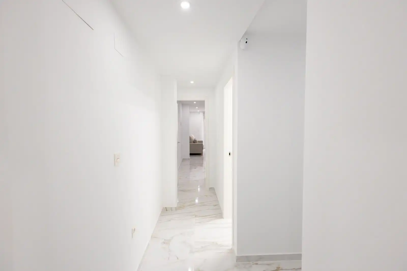 Apartament amb ascensor en venda a N/A, imagen 7