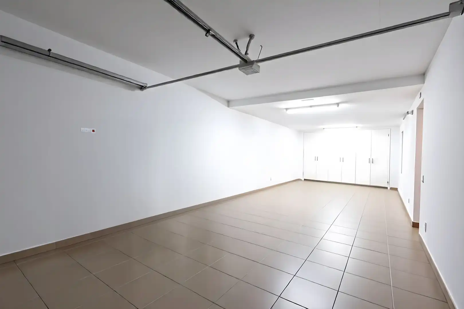 Detached homes for sale in Adeje  with Private garden, Terrace and Storage room