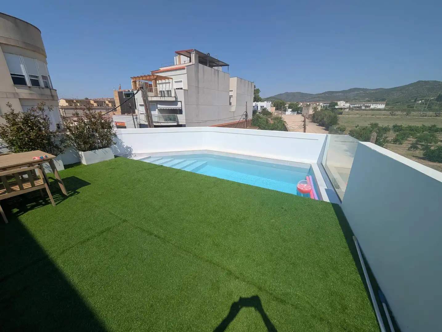 Maison à vendre à Alcanar, imagen 87
