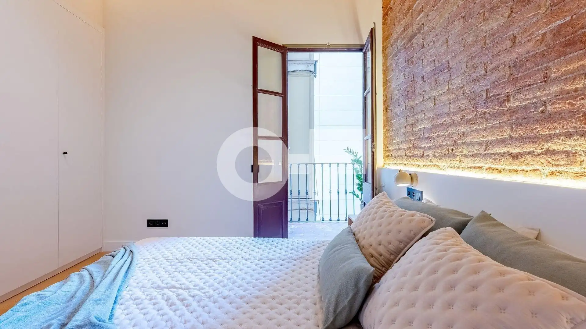 Flat with terrace for sale in Carrer Carrer Muntaner, imagen 38