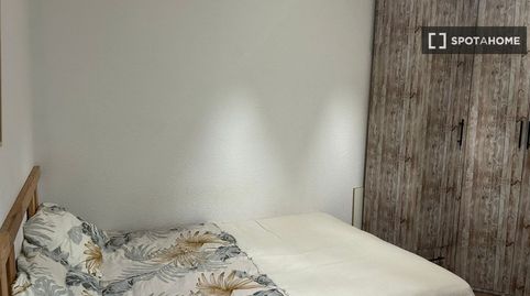 Foto 2 de Habitación en Canyelles, Barcelona Capital