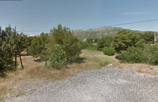 Residential land for sale in del Cerç, imagen 7