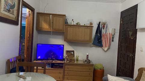 Foto 3 de Pis en venda a Calle Santas Flora y Maria, 78, El Brillante -El Naranjo - El Tablero, Córdoba