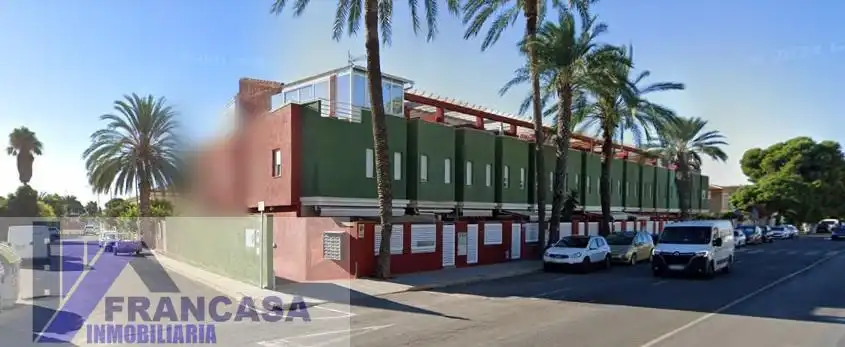 House for sale in Santiago de la Ribera, imagen 2