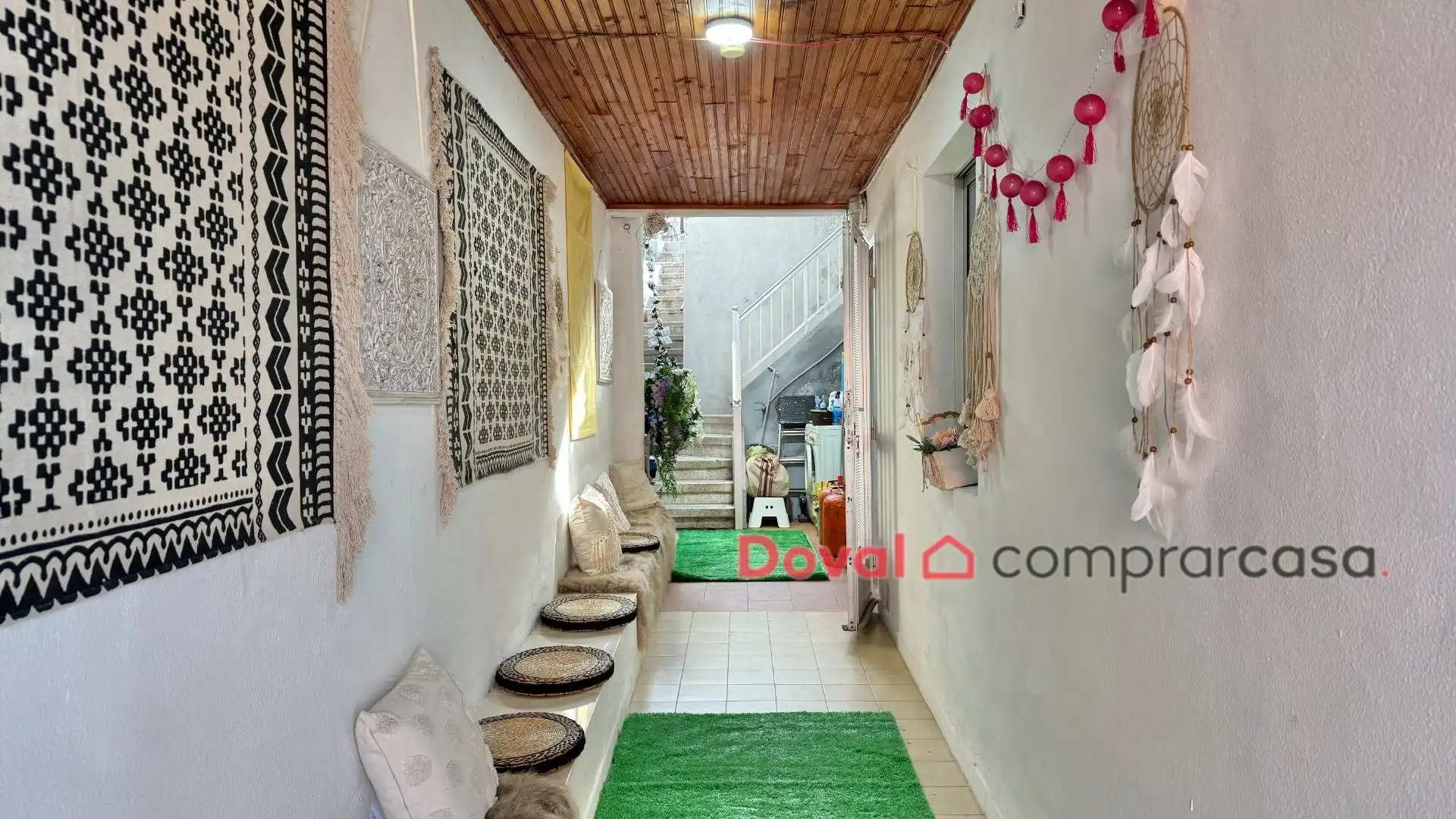 House for sale in Cantabria, imagen 31