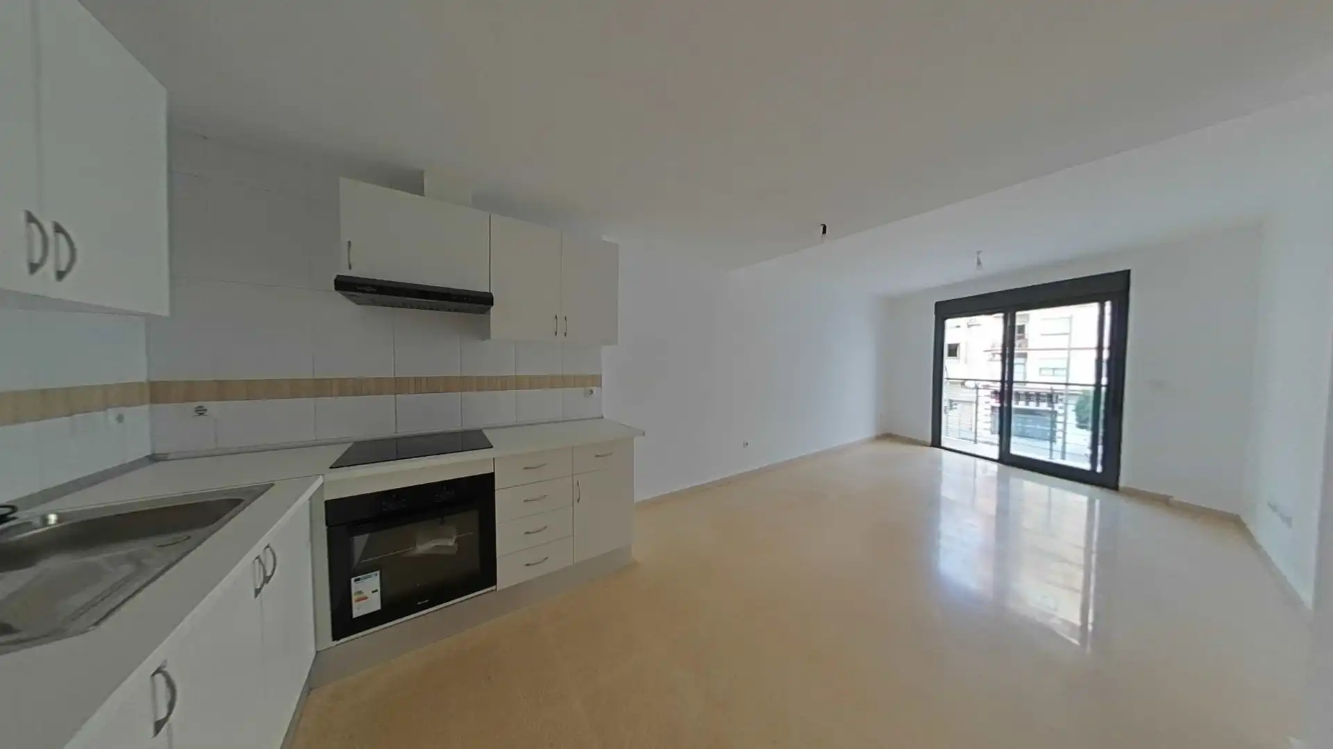 Wohnung mit Aufzug zum Verkauf in C/ Cami Vell de Valencia, imagen 15