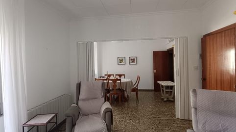 Foto 3 de Casa o xalet en venda a Petrer, Alicante