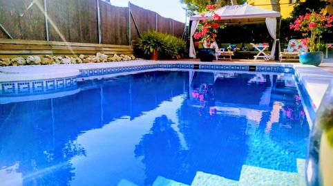 Foto 2 de Casa o xalet en venda a Urbanitzacions de Llevant,  Tarragona Capital