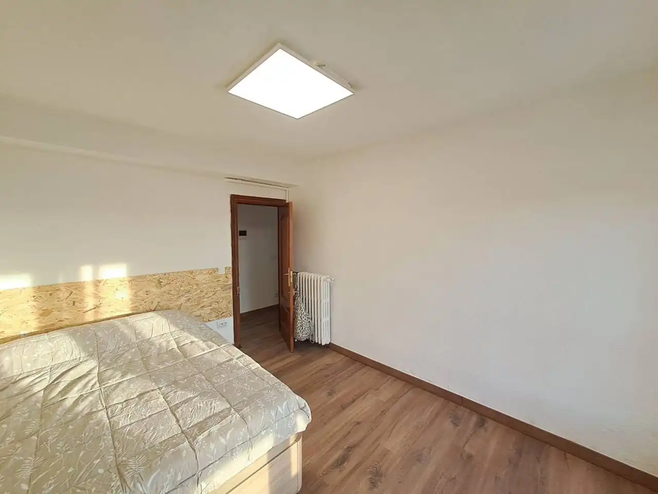 Flat with lift for sale in Calle San Juan de Ortega, imagen 12